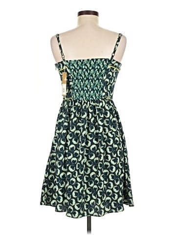 LC Lauren Conrad Casual Dress (view 2)