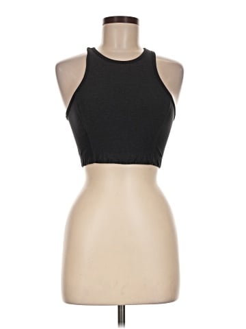 Outdoor Voices Tank Top (view 1)