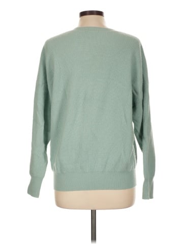 Vineyard Vines Pullover Sweater (view 2)