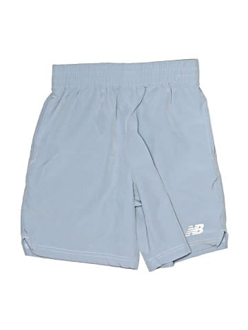 New Balance Athletic Shorts (view 1)