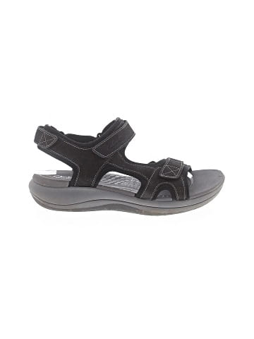 Clarks Sandals (view 1)