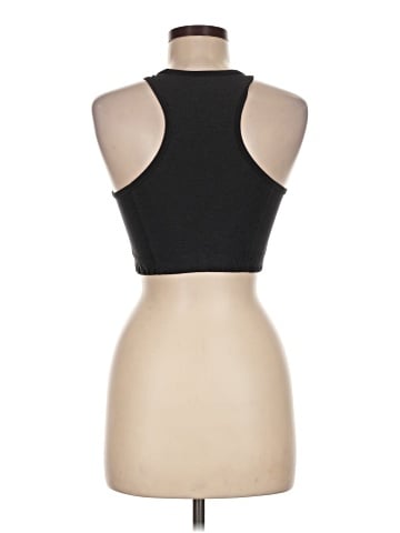 Outdoor Voices Tank Top (view 2)