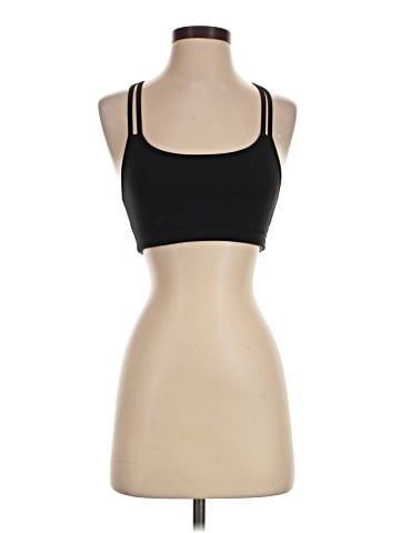 Gap Fit Sports Bra (view 1)