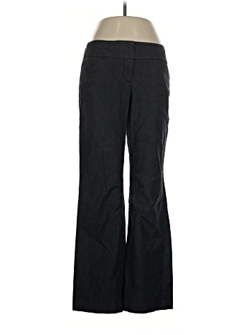 Ann Taylor LOFT Outlet Dress Pants (view 1)