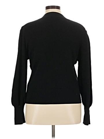Banana Republic Turtleneck Sweater (view 2)
