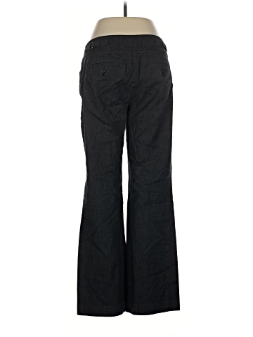 Ann Taylor LOFT Outlet Dress Pants (view 2)