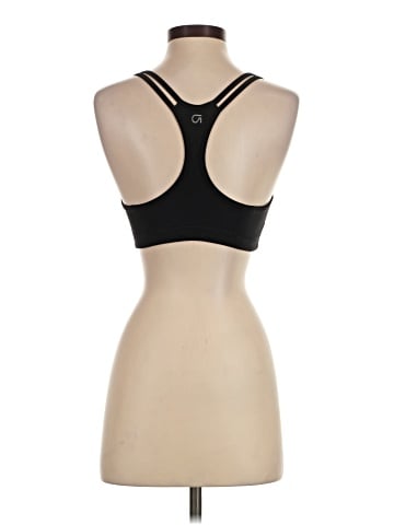Gap Fit Sports Bra (view 2)