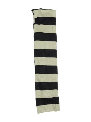 Lioness Scarf (view 2)