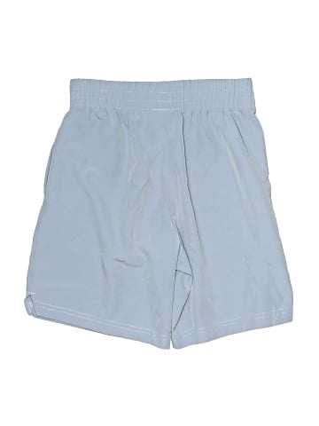 New Balance Athletic Shorts (view 2)