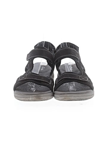 Clarks Sandals (view 2)