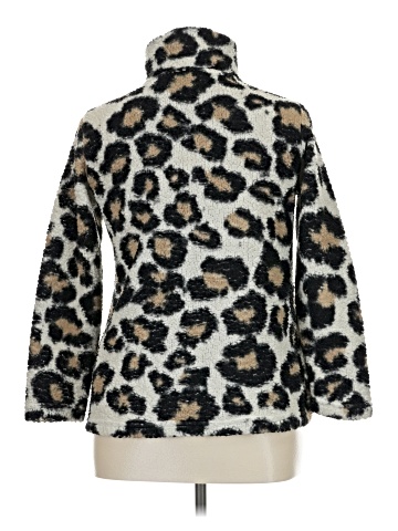 Como Vintage Fleece (view 2)