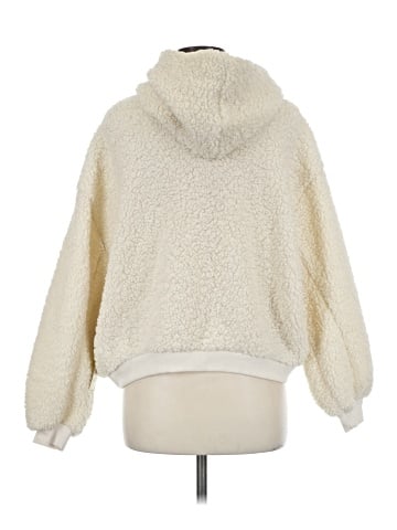 No Boundaries Pullover Sweater (view 2)