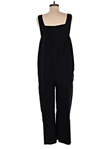 H By Halston Jumpsuit (view 2)
