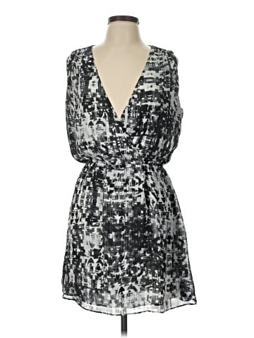 Parker Cocktail Dress (view 1)