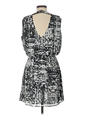 Parker Cocktail Dress (view 2)