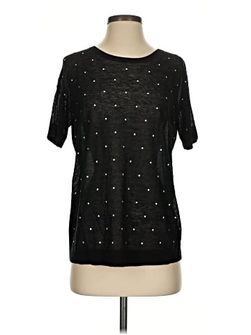 Kensie Short Sleeve T-Shirt (view 1)
