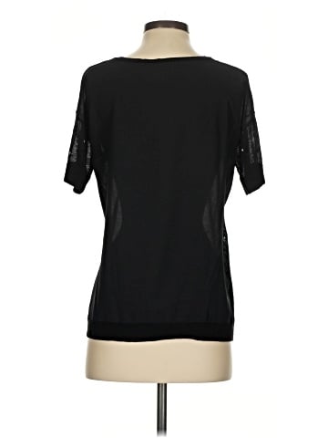 Kensie Short Sleeve T-Shirt (view 2)
