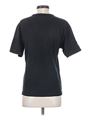 UT for Uniqlo Short Sleeve T-Shirt (view 2)