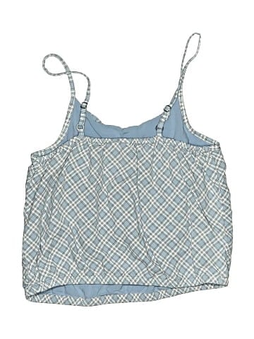 Abercrombie Kids Sleeveless Top (view 2)
