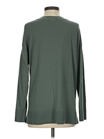 Ann Taylor LOFT Pullover Sweater (view 2)