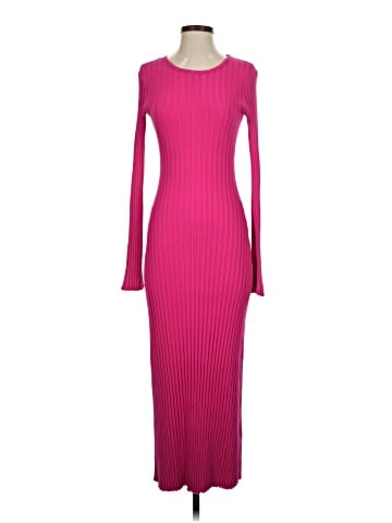 Simon Miller Cocktail Dress (view 1)