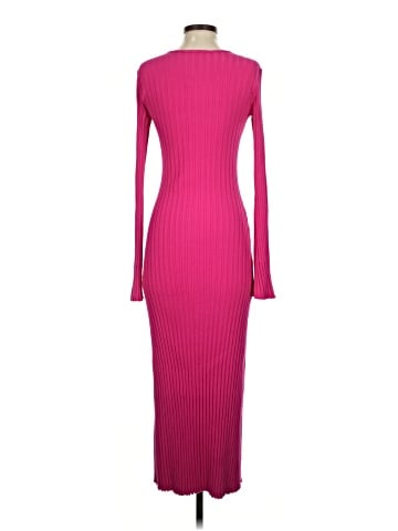 Simon Miller Cocktail Dress (view 2)