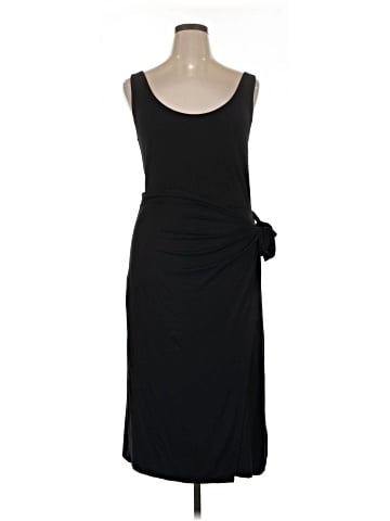Vince. Cocktail Dress (view 1)