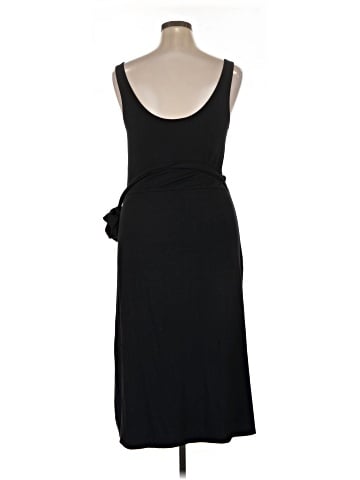 Vince. Cocktail Dress (view 2)