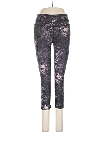 lucy Active Pants (view 1)