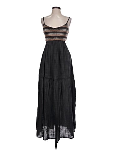 Roxy Casual Dress (view 1)