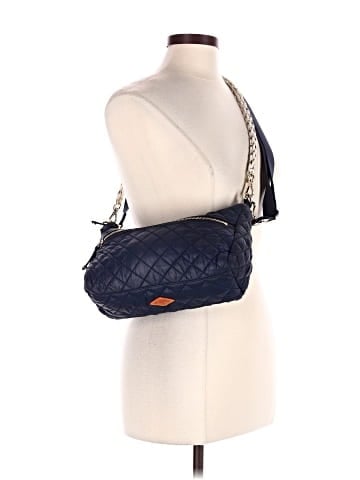 MZ Wallace Crossbody Bag (view 2)