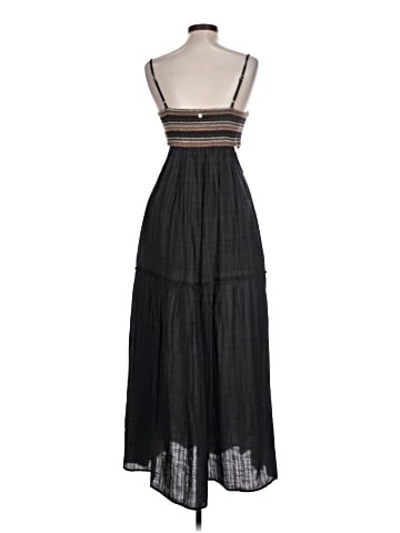 Roxy Casual Dress (view 2)