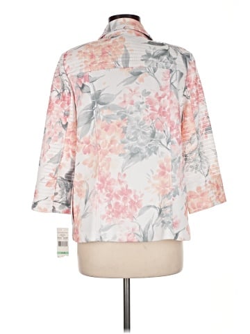 Alfred Dunner Jacket (view 2)