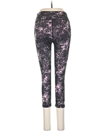 lucy Active Pants (view 2)