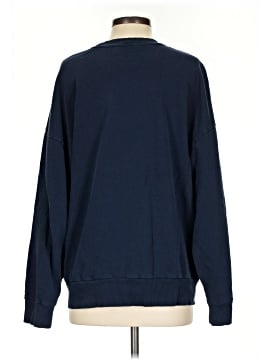 Favorite Daughter Pullover Sweater (view 2)