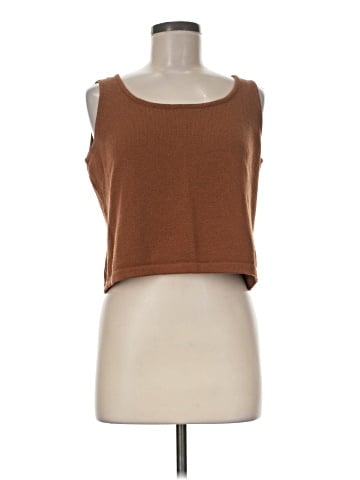 St. John Cardigan (view 1)