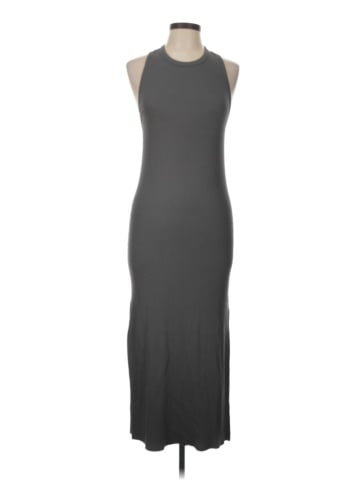 Rag & Bone Casual Dress (view 1)