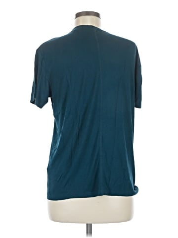 The Kooples Short Sleeve T-Shirt (view 2)