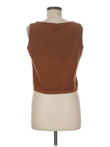 St. John Cardigan (view 2)