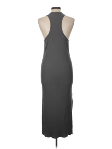 Rag & Bone Casual Dress (view 2)