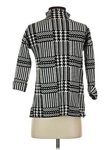 Max Studio Turtleneck Sweater (view 2)