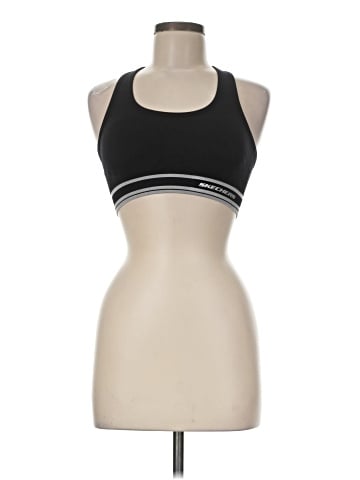 Skechers Sports Bra (view 1)