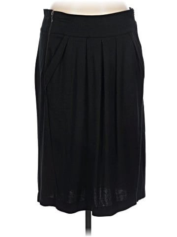 Ronen Chen Formal Skirt (view 1)