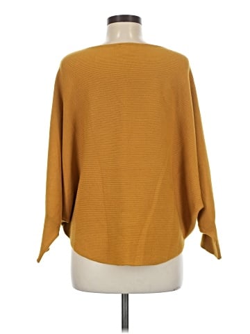 Kerisma Poncho (view 2)