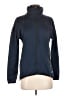 Eddie Bauer 100% Polyester Blue Track Jacket Size XS - photo 1