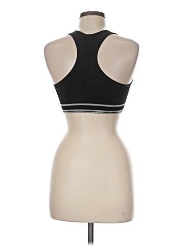 Skechers Sports Bra (view 2)