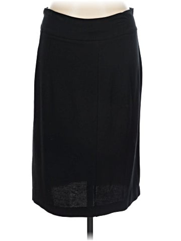 Ronen Chen Formal Skirt (view 2)