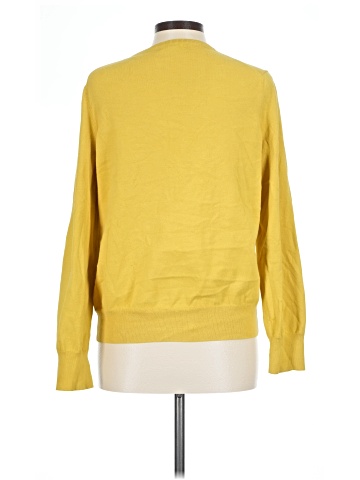 Lands' End Long Sleeve Button-Down Shirt (view 2)
