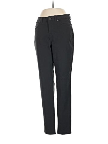 Nike Casual Pants (view 1)