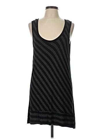 CAbi Casual Dress (view 1)